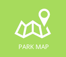 Park map